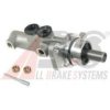 CITRO 1J1422075E Brake Master Cylinder